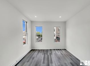362 Knickerbocker Ave #2I, Brooklyn, NY 11237