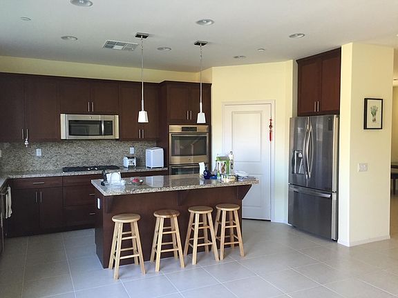 3rd image of 17053 Cantlay St