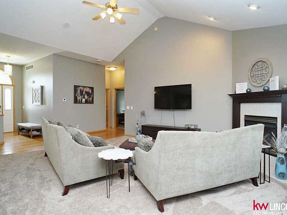 4th image of 2824 Oneil Dr