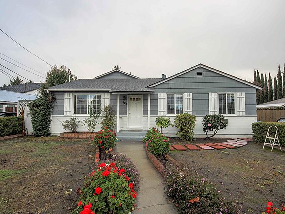 2nd image of 422 Shamrock Dr