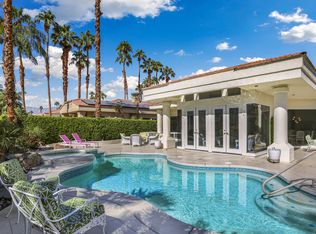 75313 Spyglass Dr, Indian Wells, CA 92210