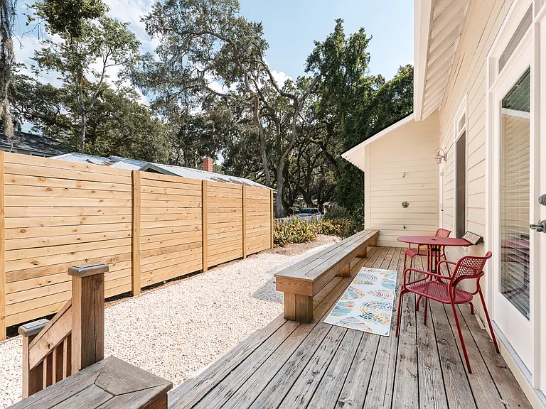 601 May Joe St — Photo 49