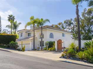 601 Marazon Ln, Vista, CA 92081