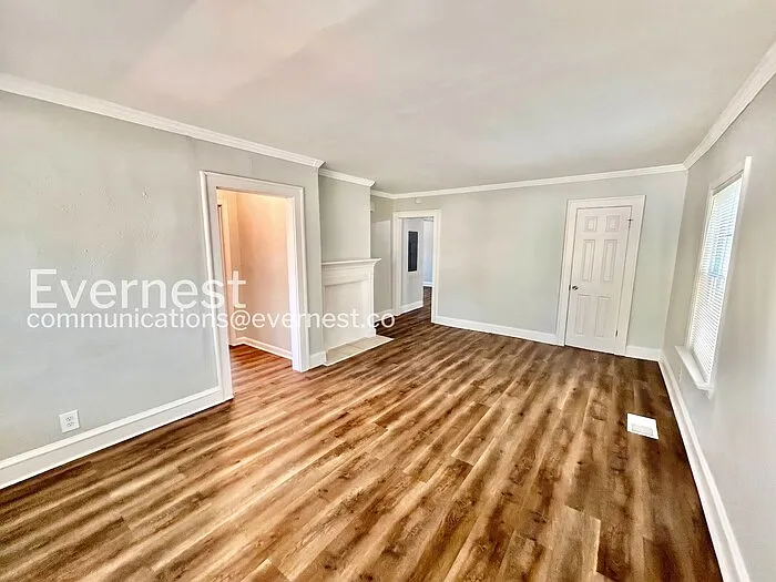 29 Chappell Rd NW — Photo 7