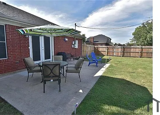6323 Brookbriar Ct — Photo 32