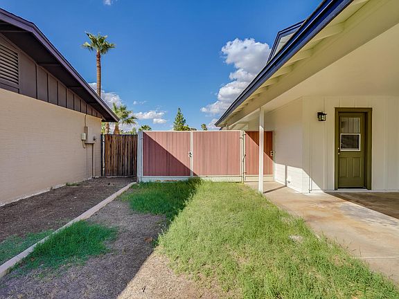 5th image of 4430 W Palo Verde Ave