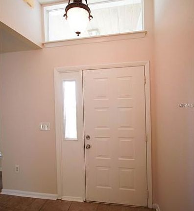 2nd image of 5328 Montserrat Dr