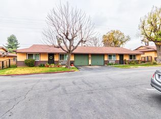 1102 E G St APT 6, Ontario, CA 91764