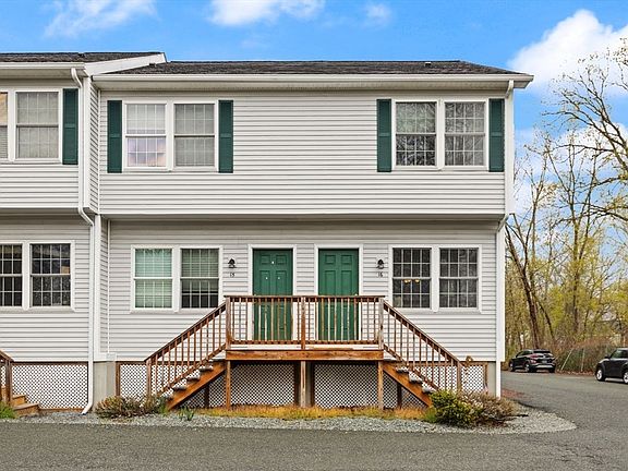 2nd image of 13 Dexter St Unit 16