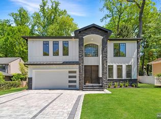 181 Elm St, Tenafly, NJ 07670