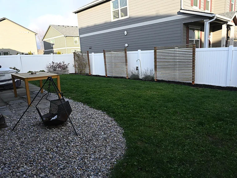 7917 S Dana Ln — Photo 21