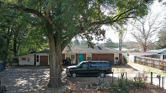 2nd image of 1710 Springfield Ave
