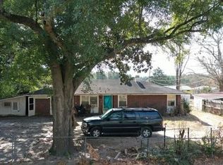 1710 Springfield Ave, Columbia, SC 29223