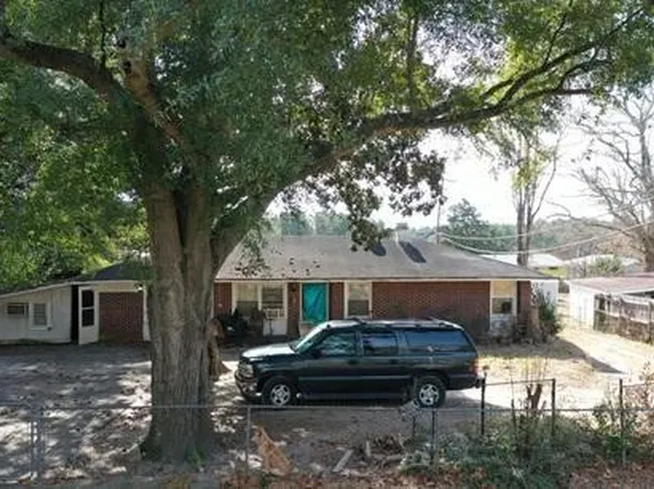 1710 Springfield Ave, Columbia, SC 29223