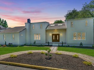 200 Theodore Ct, Brick, NJ 08724