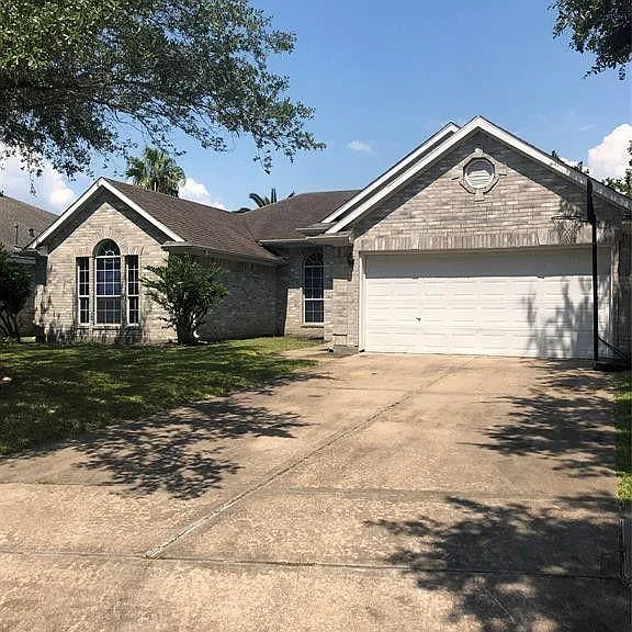 3226 Ivory Pointe Dr — Photo 2