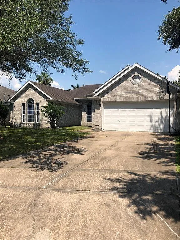Building Photo - 3226 Ivory Pointe Dr