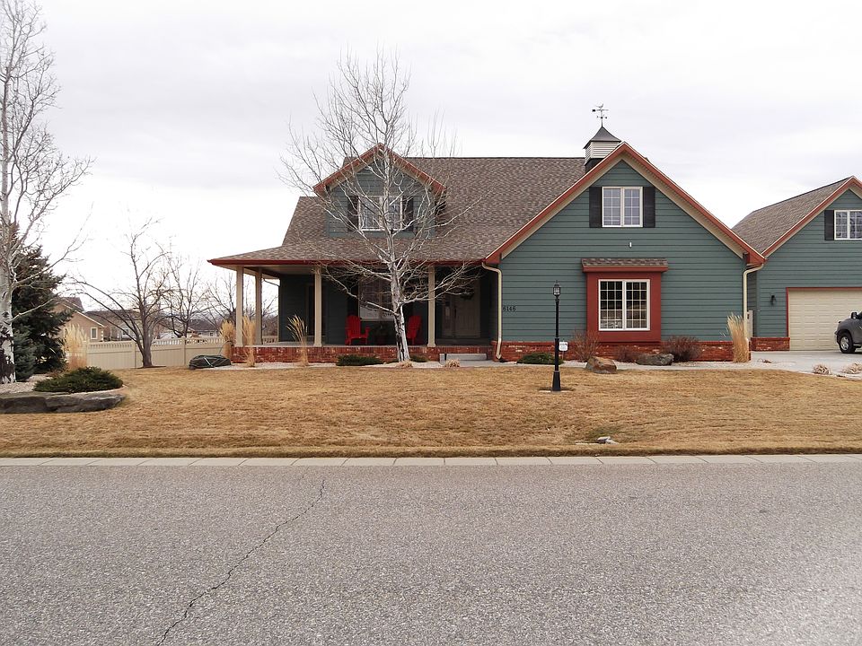 1st image of 6146 Sandalwood Dr
