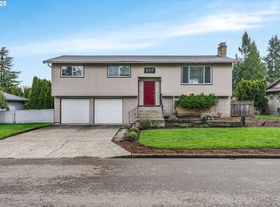 971 Josephine St, Oregon City, OR 97045