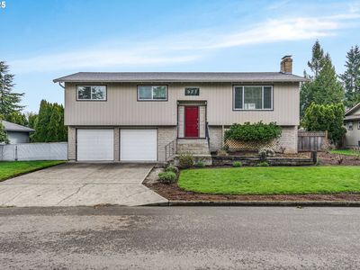 971 Josephine St, Oregon City, OR, 97045