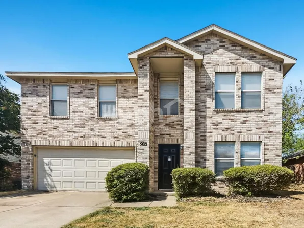5621 Ainsdale Dr, Fort Worth, TX 76135