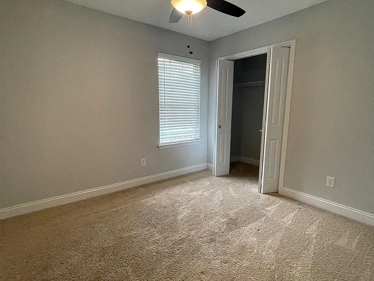 5503 Huntingdon St — Photo 27