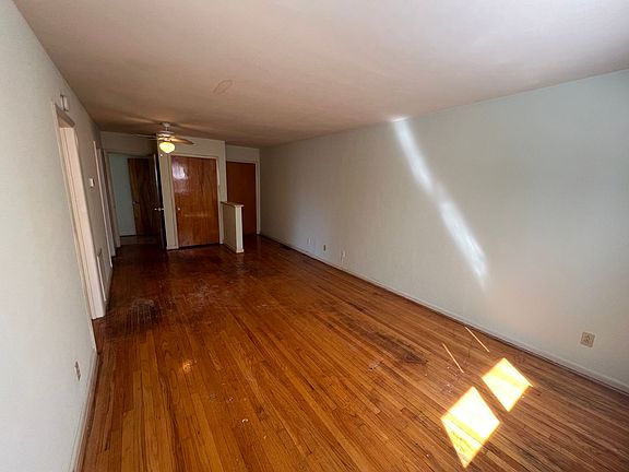 3rd image of 3514 Park Ave APT 8