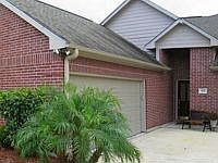 1st image of 402 Friends Knoll Ln