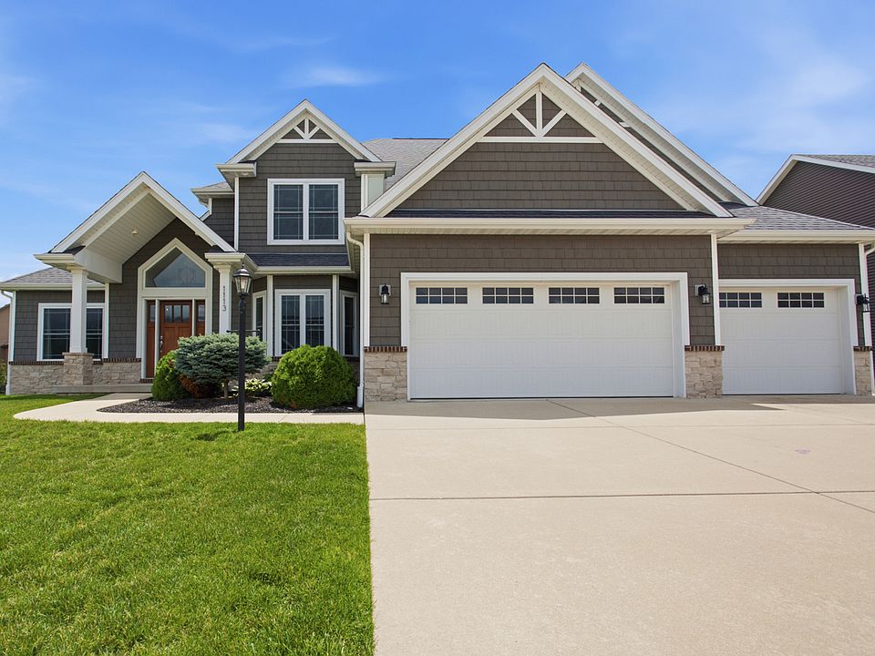 1st image of 1113 Ashford Ct