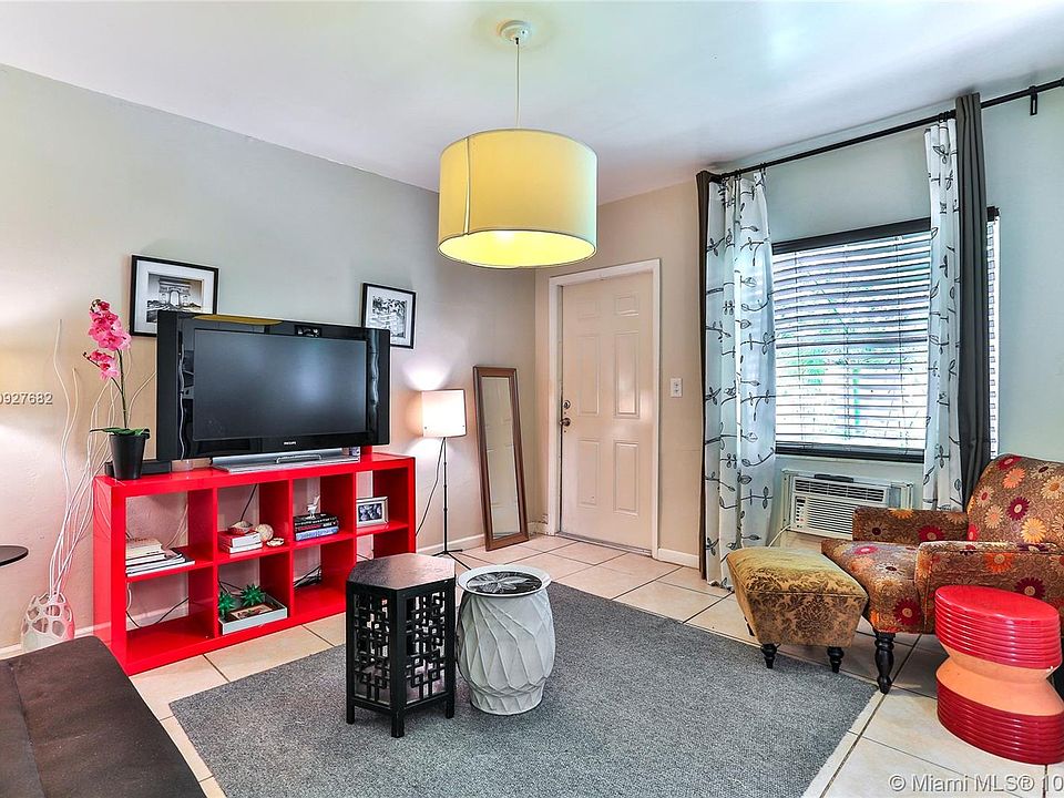 1st image of 1130 NE 81st St APT 2