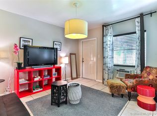 1130 NE 81st St APT 2, Miami, FL 33138
