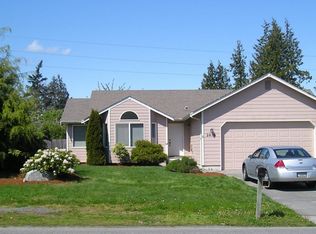 2416 14th St, Anacortes, WA 98221