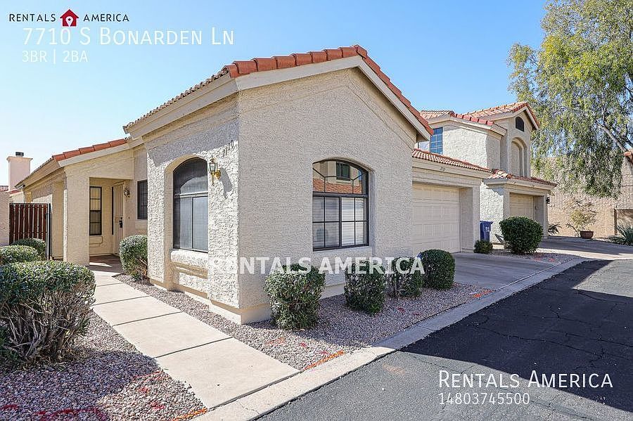 1st image of 7710 S Bonarden Ln