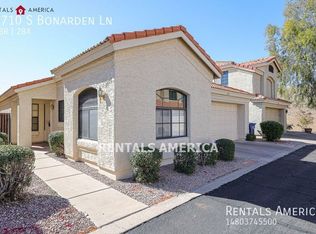 7710 S Bonarden Ln, Tempe, AZ 85284