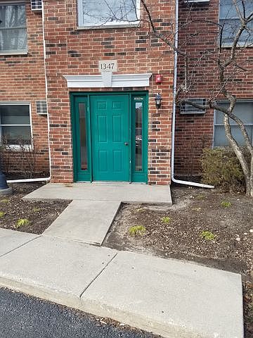 1st image of 1347 Cunat Ct APT 1D