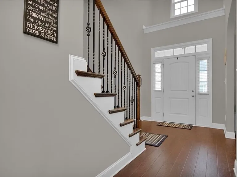349 Royal Birkdale Dr — Photo 3