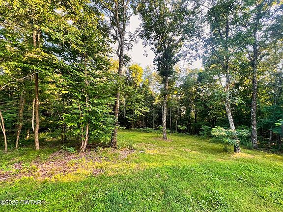 5th image of 3202 Old Lego School Rd