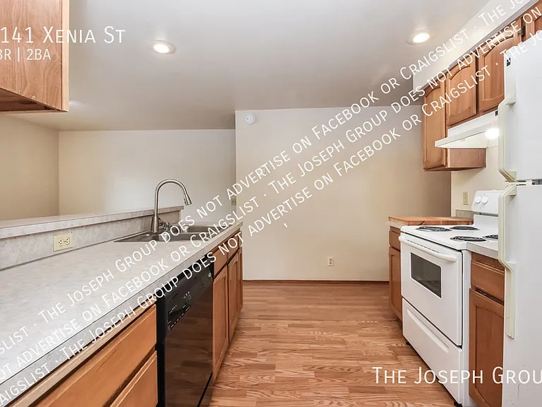 2141 Xenia St — Photo 8