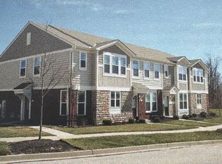 2220 Dawns Light Rd, Union, KY 41091