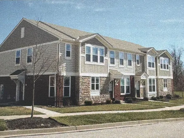 2220 Dawns Light Rd, Union, KY 41091