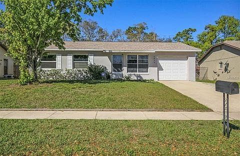 1st image of 6828 Firebird Dr
