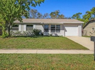 6828 Firebird Dr, Orlando, FL 32810