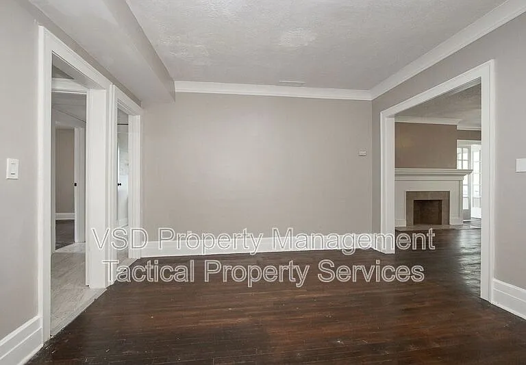 14172 Superior Rd #2 — Photo 13