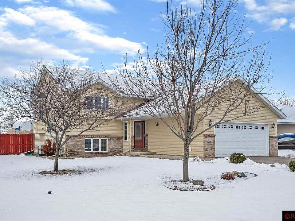 1st image of 1008 Saint Andrews Dr
