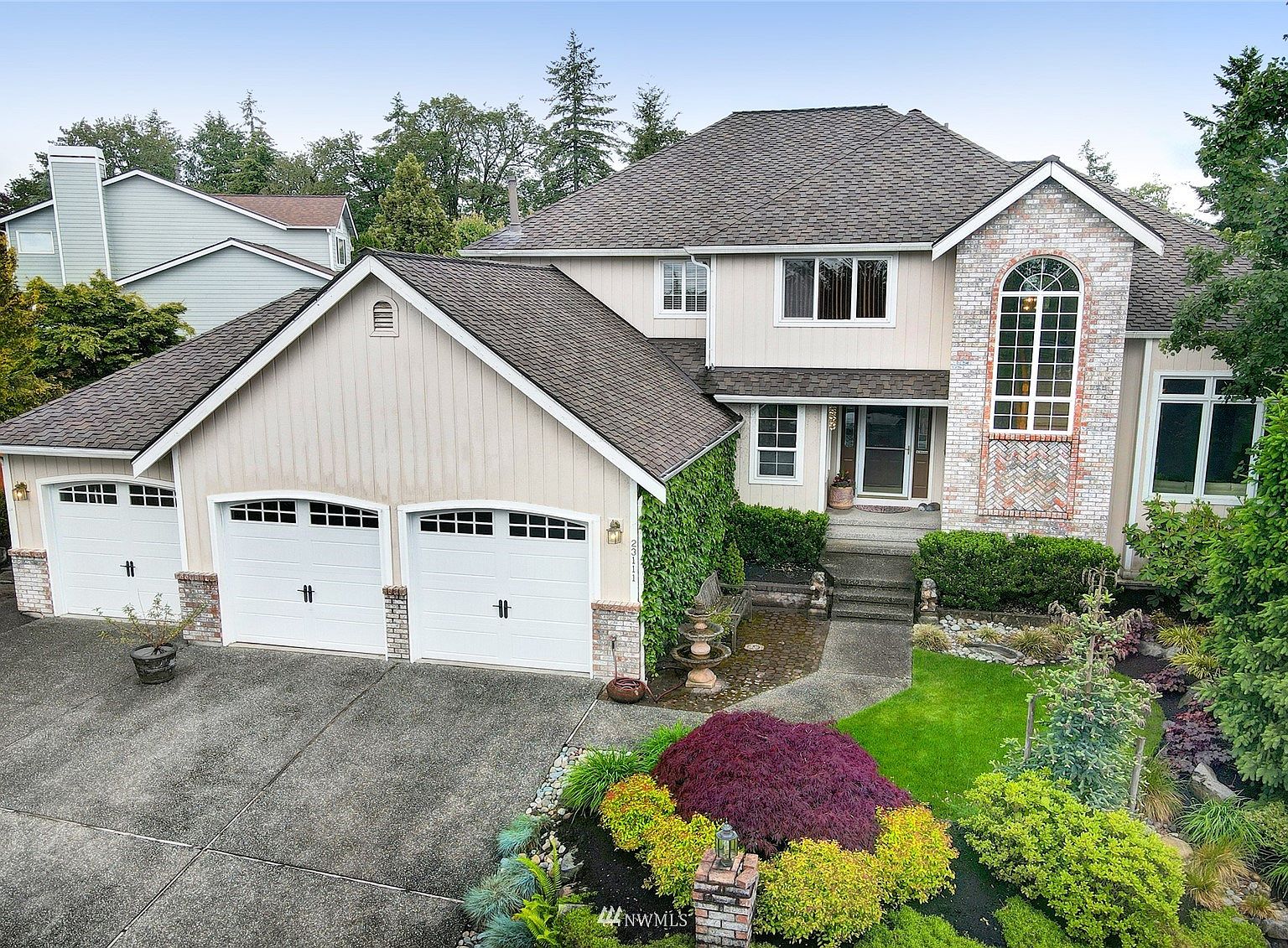 23111 SE 249th Court, Maple Valley, WA 98038 Zillow