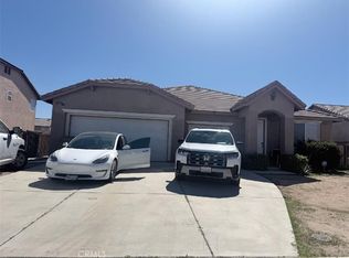 13503 Morningside St, Hesperia, CA 92344