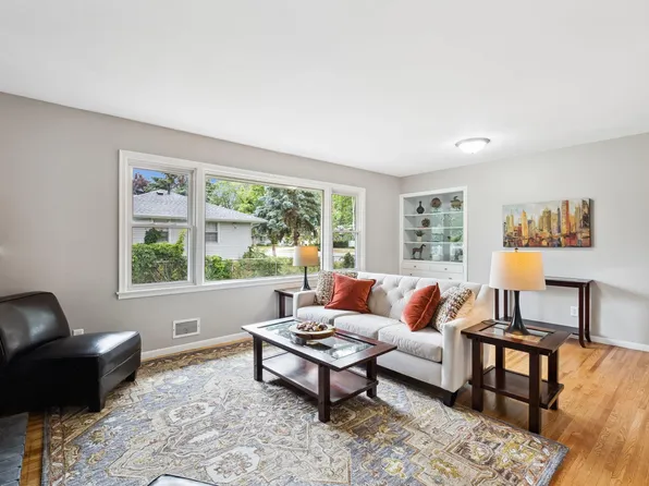 5109 69th Ave N, Brooklyn Center, MN 55429