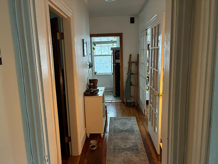 378 Benefit St — Photo 3