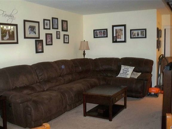 5th image of 85-10 151st Ave APT 2A