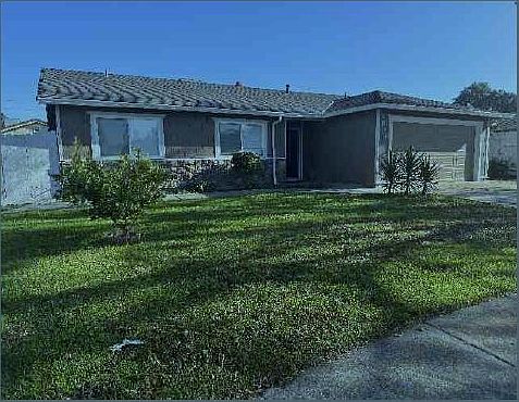 1st image of 9318 Eaglepoint Ln